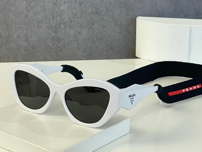 Prada Sunglasses AAA+ ID:20220401-182